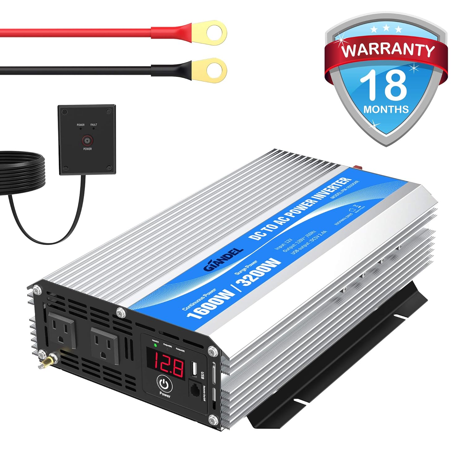 The 2 Best Applaince Cooling Fans