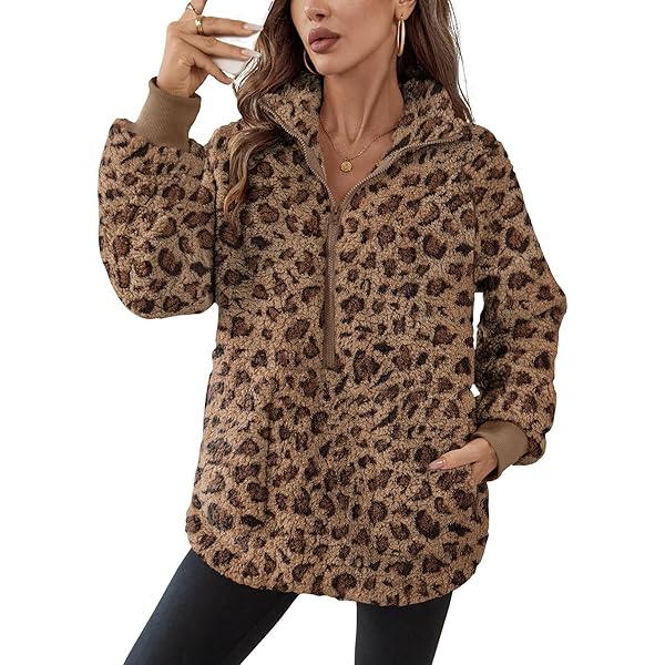 Chaqueta Sudaderas En Amazon Mujer Cremallera Chaqueta Larga Mujer