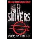 Mr. Shivers