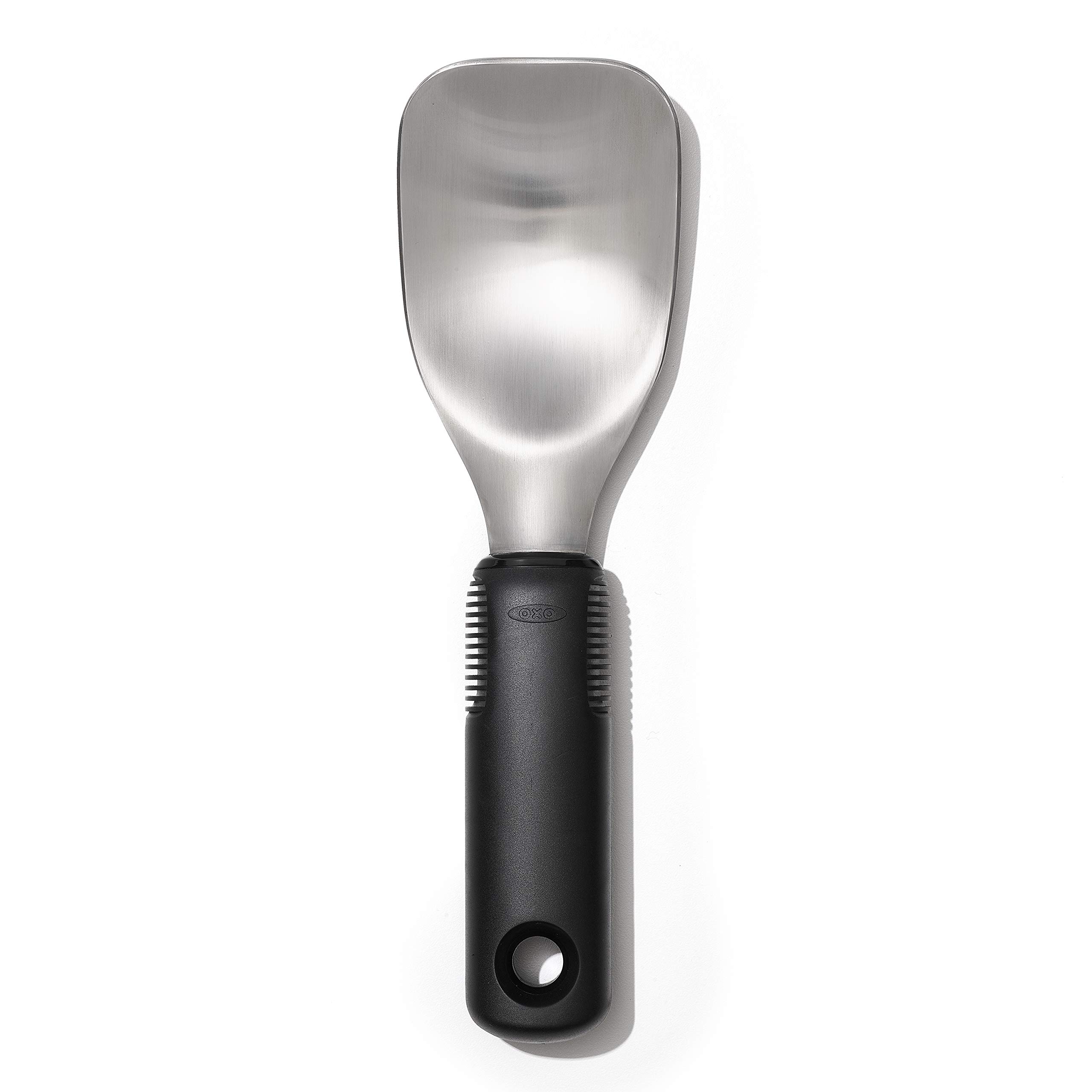 OXO Good Grips Ice Cream Spade One Size