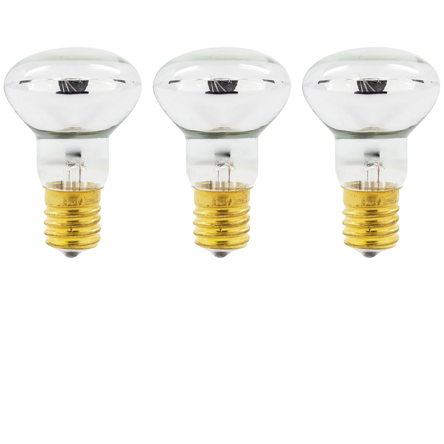 Best ge relax led bulb 40w 6 pack