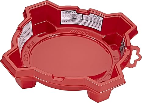 drain fafnir hasbro amazon