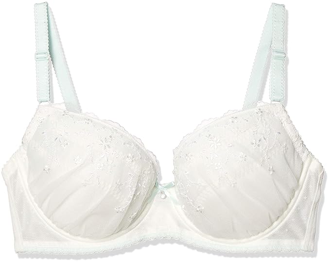 エレガントamazon ワコール ブラジャー 人気のファッショントレンド