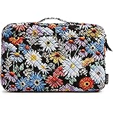 Vera Bradley Women's Cotton Laptop Organizer