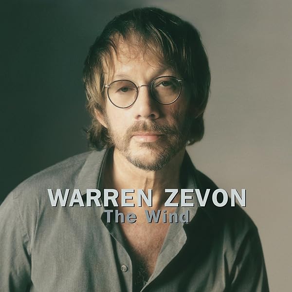 稀少CD/THE WILLARD/SEPTEMBER 14TH, 1984 稀少CD/THE WILLARD/SEPTEMBER 14TH, 1984 The Willard - Live