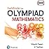 Pathfinder to Olympiad Mathematics