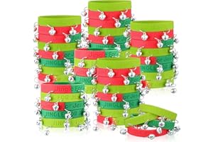 PullCrease Jesus Loves Me Wristbands Bulk 10 Styles Rainbow Religious Silicone Bracelets Christian Cross Silicone Wristband Gift for Bible School