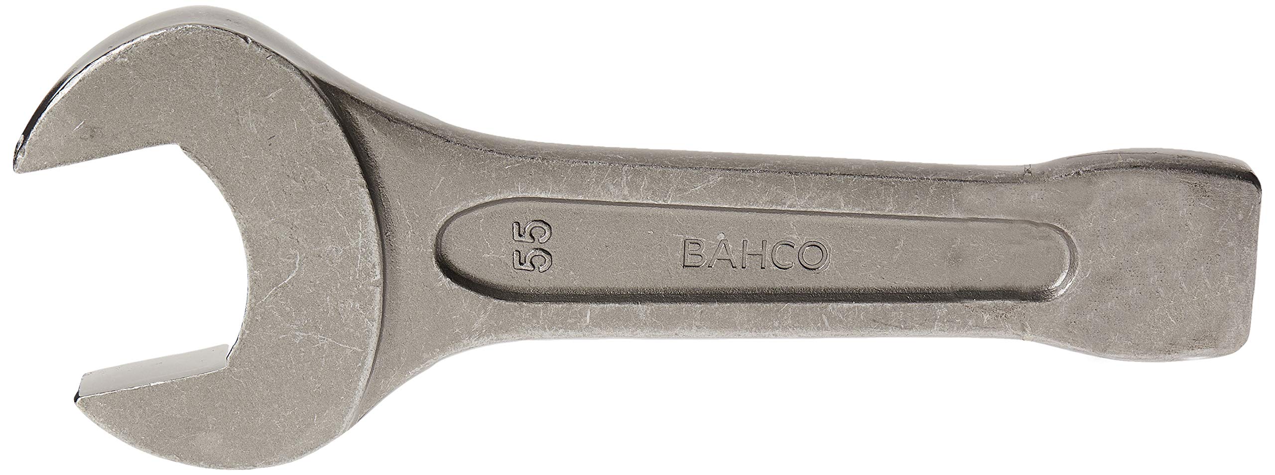 Llave FIJA DE IMPACTO 55 - Unid: 1