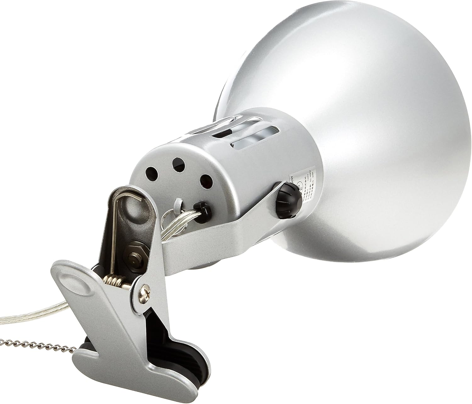 Amazon カミハタ ヴォルテス 30w ホワイト カミハタ ライト 照明 通販