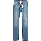 Gap Boys Slim Fit Jeans