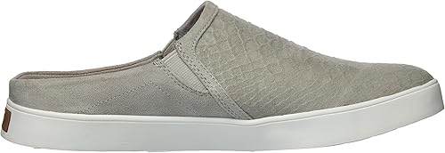 dr scholls madi mule