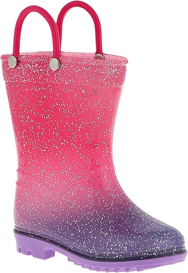 places to buy rain boots near me