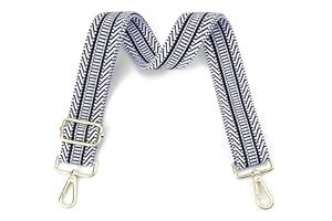 LOZODO Women Small Crossbody Purse with 2 Bag Straps, Designer Bee Purses, Trendy Cell Phone Purse Shoulder Handbags for Ladies