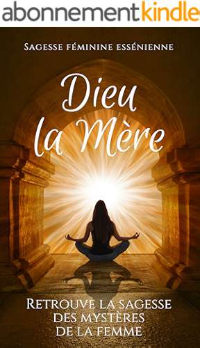 Download Dieu la Mère PDF