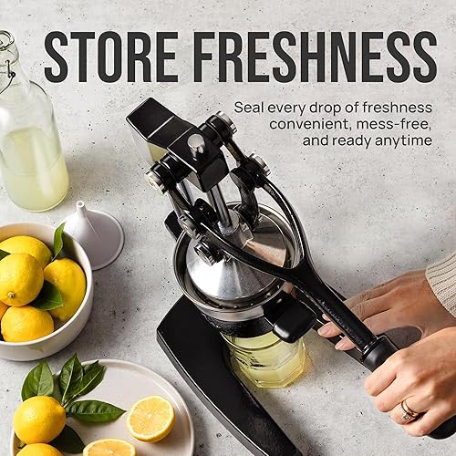 Manual Juicer Amazon Mosambi Juicer Mosambi Hand Juicer Mosambi