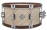 Pacific Drums & Percussion Wood Hoop Limited