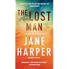 The Lost Man: A Novel