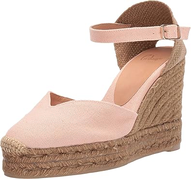 amazon castaner espadrilles