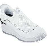 Skechers Street Women's The Triple Wedge - CLARITI