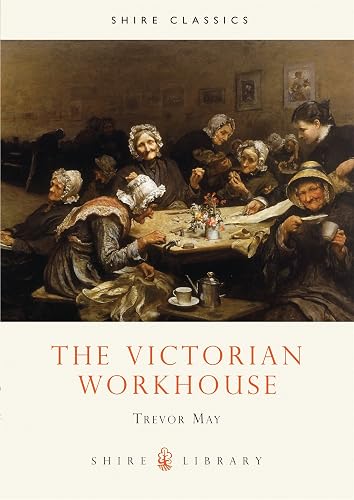Download The Victorian Workhouse PDF