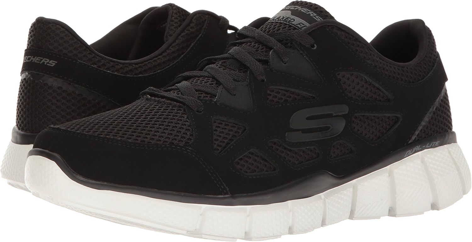 skechers equalizer 2.0 hombre 2015