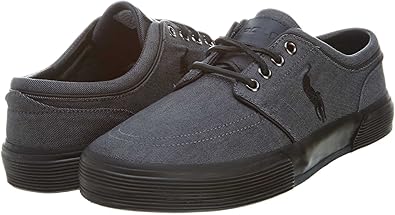 polo ralph lauren mens shoes