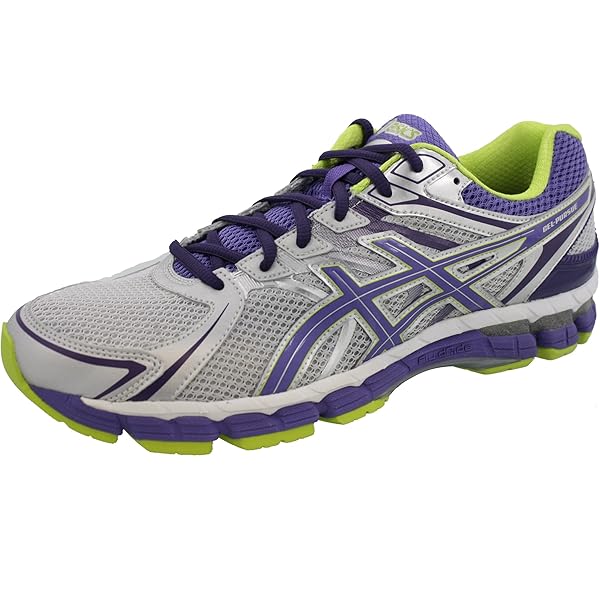 スパイク・シューズ Asics Sprint 27.5 Amazon.com | Asics 2014/15 Women's Gel-Pursue Running Shoe - T498N