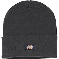 Amazon.com: Dakine Jax Fleece Beanie - Black, One Size : Clothing