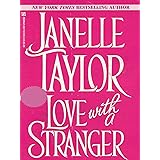 Love With A Stranger
