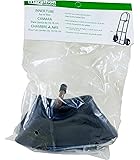 Marathon 2.80/2.50-4" Replacement Inner Tube