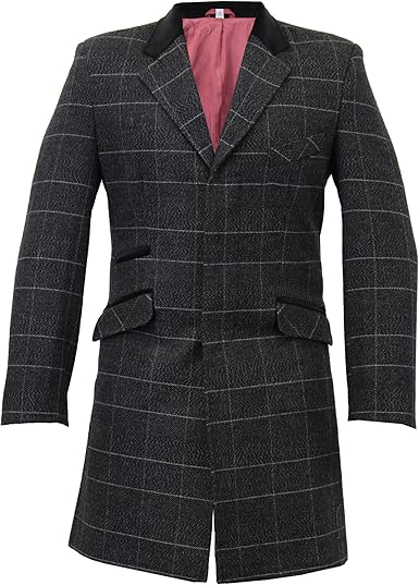 eddie bauer eb550 fill power