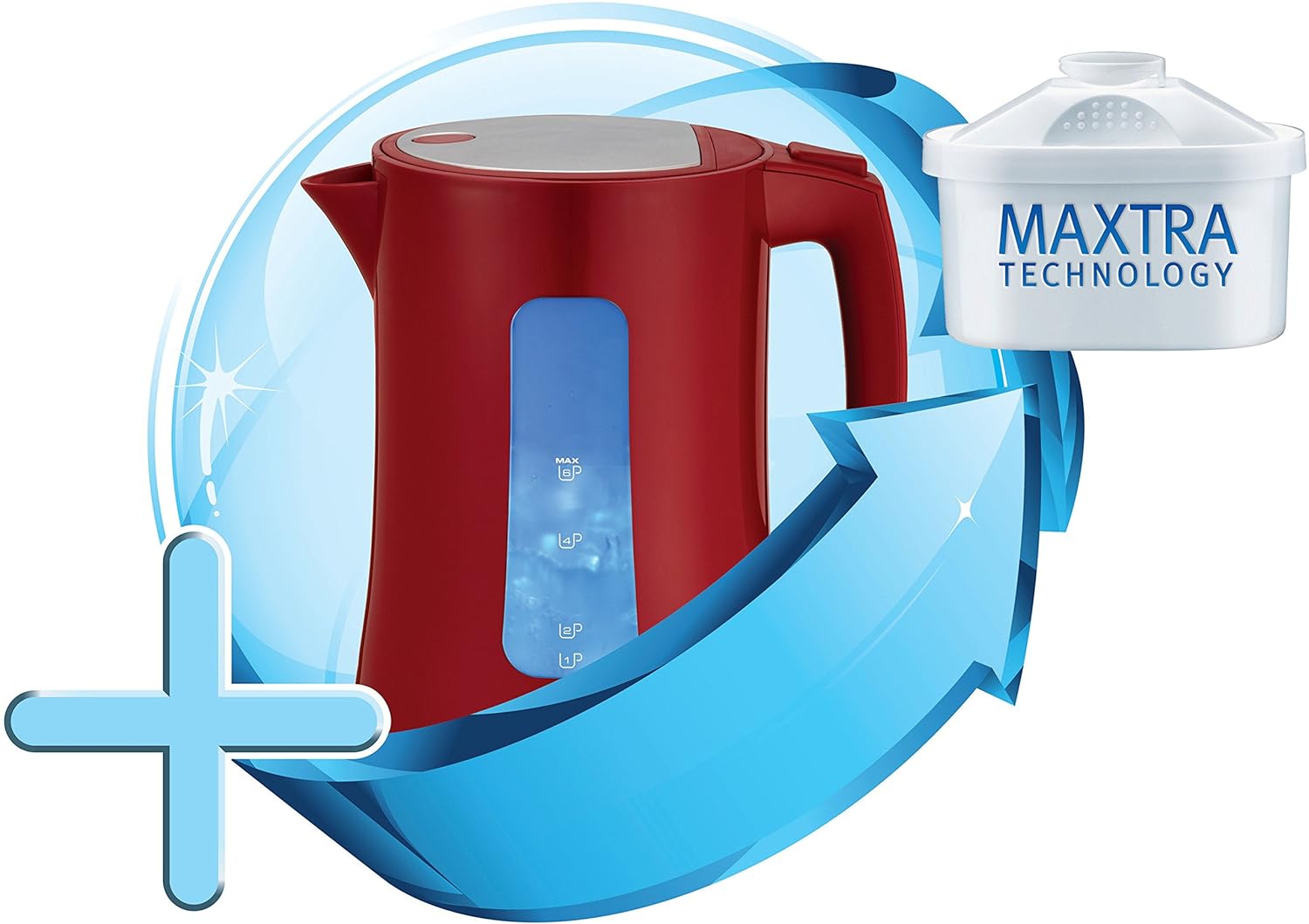MORPHY RICHARDS Brita Electric Filter Kettle Red EUR 77,28 PicClick ES MORPHY RICHARDS Brita Electric Filter Kettle Red EUR 77,28 PicClick ES