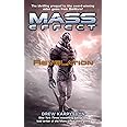 Mass Effect: Revelation