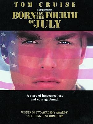 tom cruise amazon prime