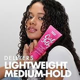 Umberto Giannini Your Best Curls Wash & Styling Curl Jelly Gift Set view 6