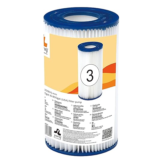 filtre piscine jacuzzi