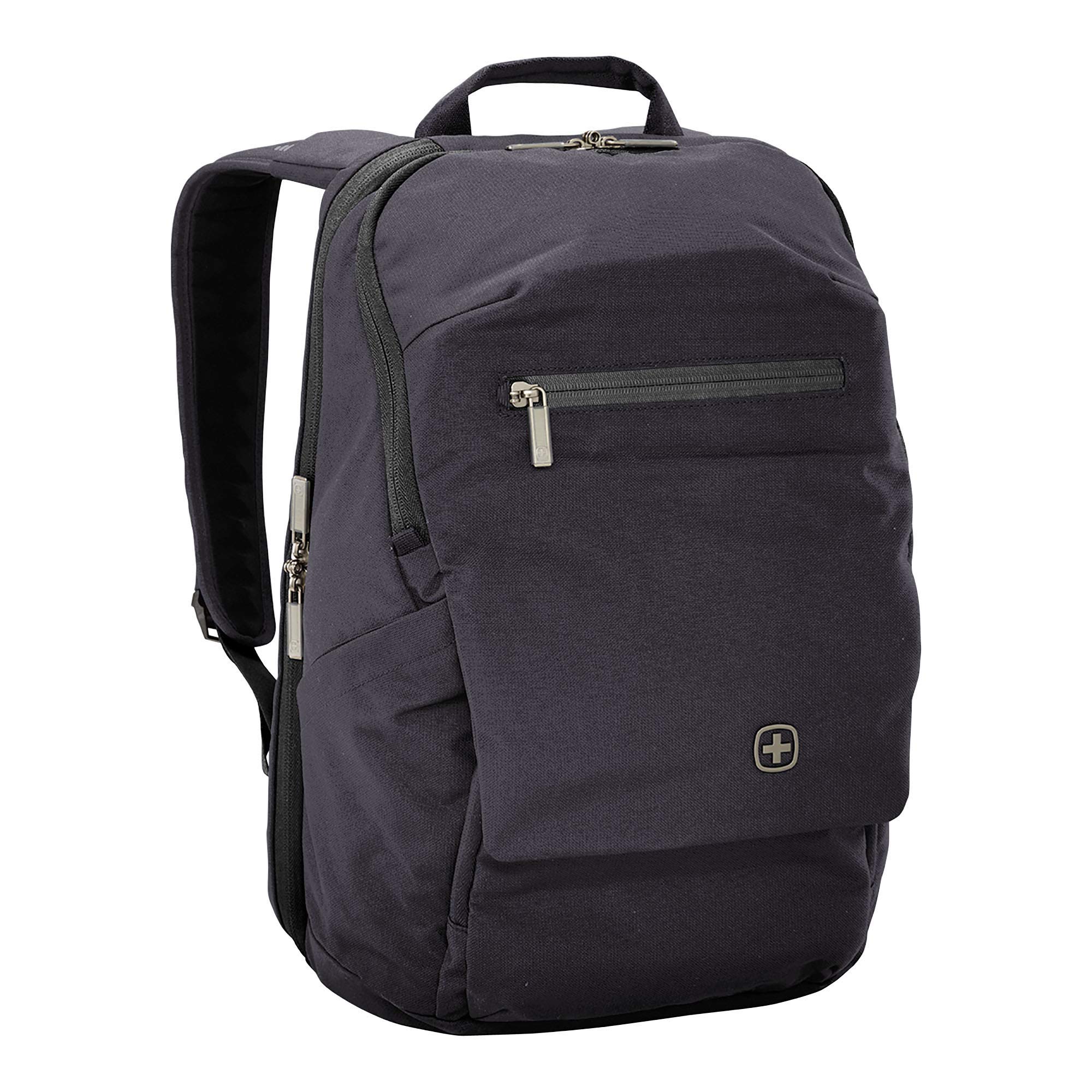 wenger 600636