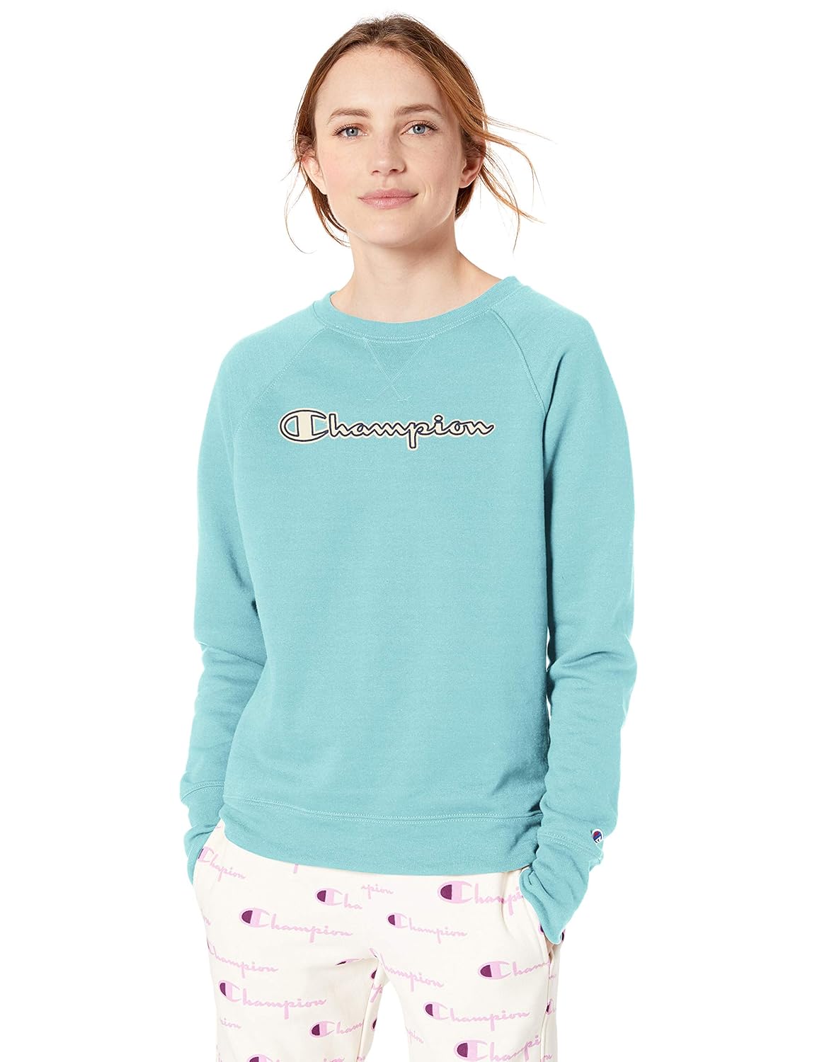 The 10 Best Womens Sweeper Shirt