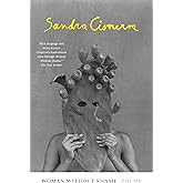 Woman Without Shame: Poems