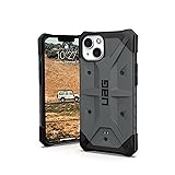 URBAN ARMOR GEAR UAG Designed for iPhone 13 Case