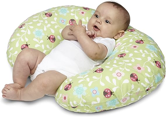 boppy chicco amazon