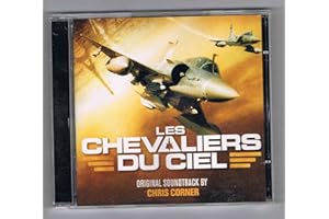 Les Chevaliers Du Ciel