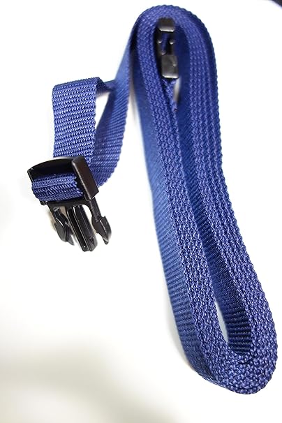 Amazon バイクカバー固定用ベルト 風飛び バタつき防止ベルト 全長最大2400mm 長さ調節可能 自転車カバーにも使用可 車体カバー 車 バイク