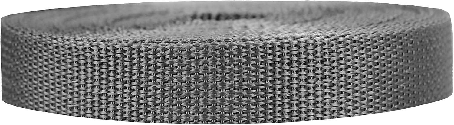 Best Outdoor Furniture Repair Webbing