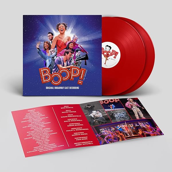 Andrew Lloyd Webber'S Cinderella (3Lp): WEBBER,ANDREW LLOYD