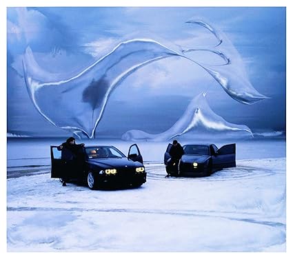 chomikuj.pl/Rap-Trap-2018