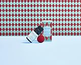 Neom Christmas Wish Essential Oil Blend 10ml Cinnamon Mandarin Tonka Bean Gift view 2