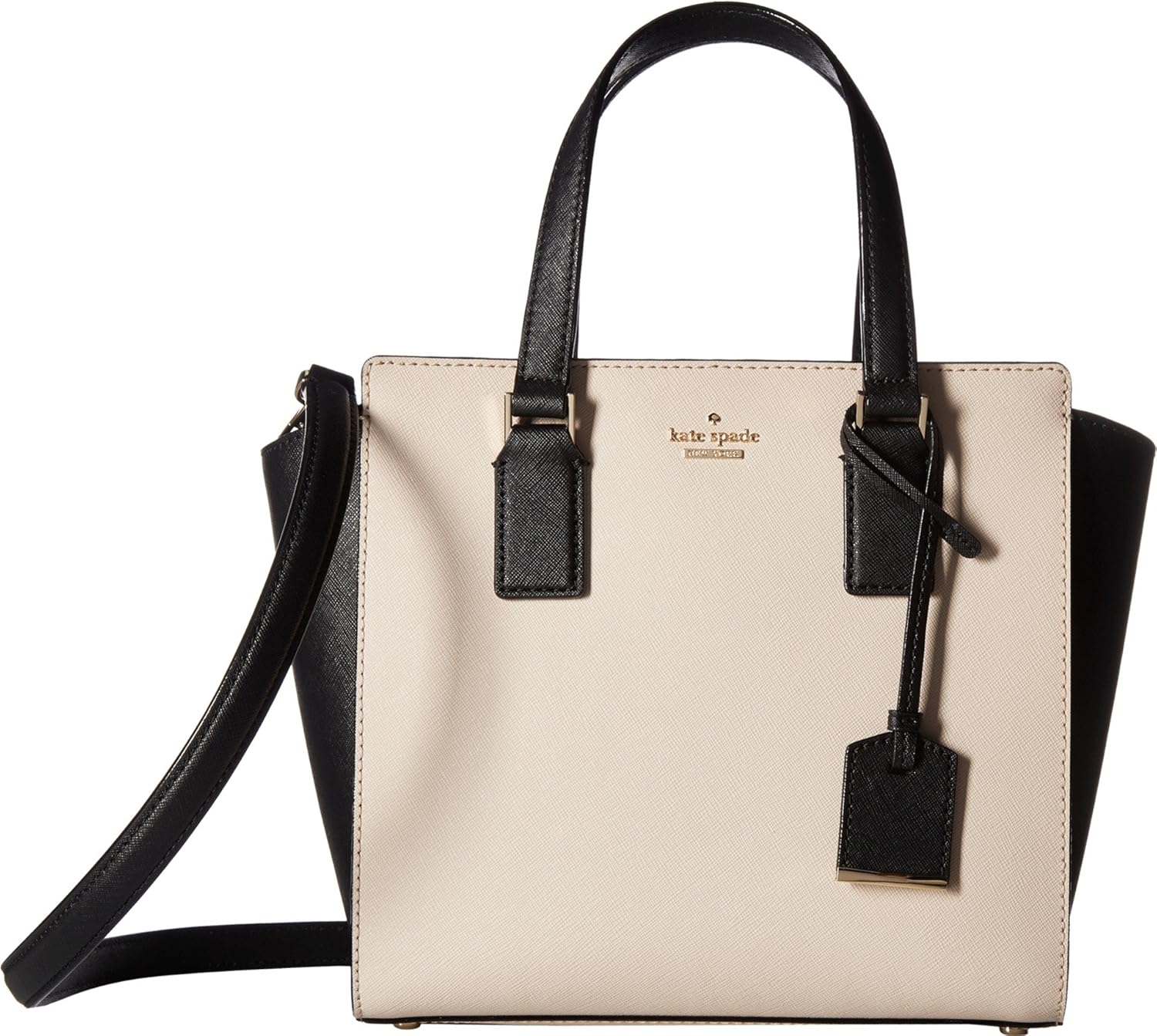 kate spade small hayden