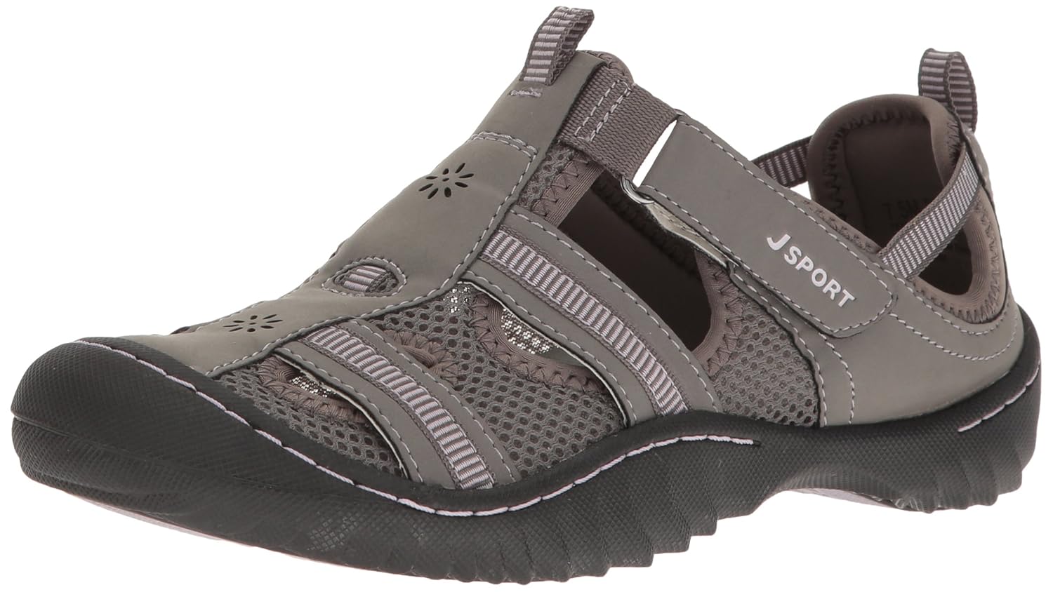 jsport regatta shoes