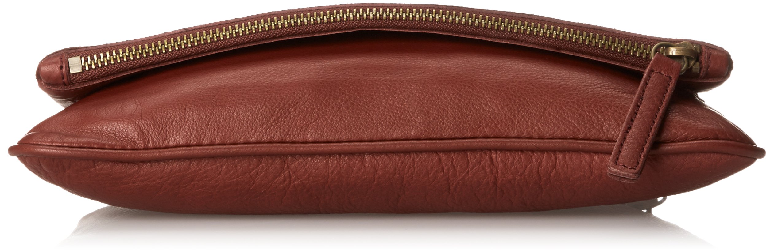 Liebeskind Berlin Aloe Baguette Clutch | Desertcart Brunei